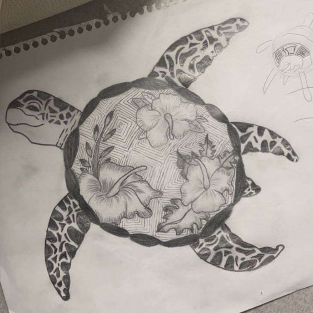 I DO CUSTOM ART IF YOU HAVE A REQUEST, HIT ME IN THE COMMENTS!🎨👩‍🎨🖼️ - Picture 8 of 16